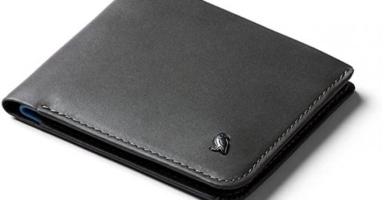Miglior portafoglio bellroy