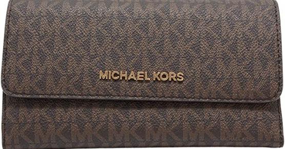 Miglior portafoglio chanel donna