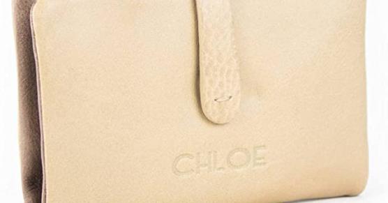 Miglior portafoglio chloe