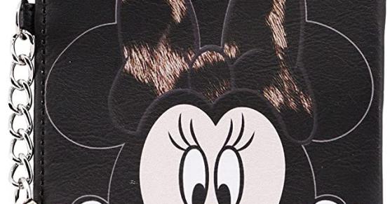 Miglior portafoglio di minnie