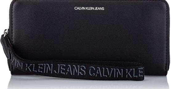 Miglior portafoglio donna calvin klein
