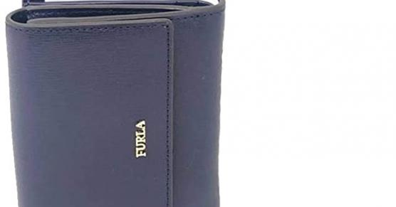 Miglior portafoglio donna furla