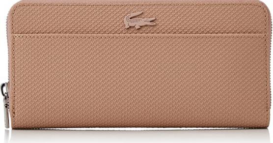 Miglior portafoglio donna lacoste