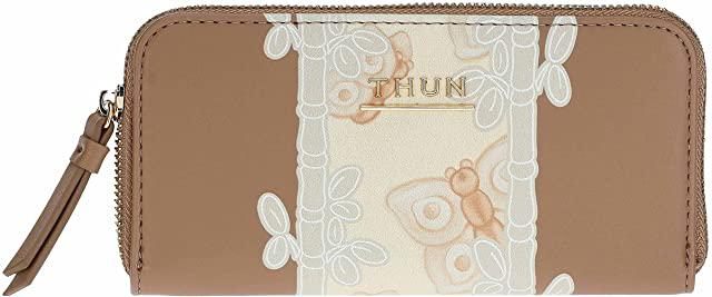 Miglior portafoglio donna thun