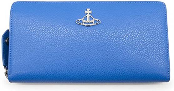 Miglior portafoglio donna vivienne westwood