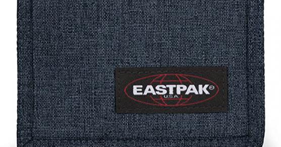 Miglior portafoglio eastpak