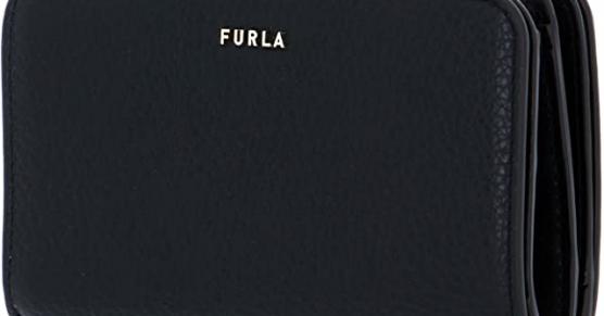 Miglior portafoglio furla
