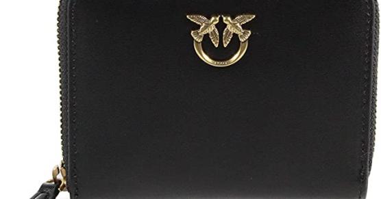 Miglior portafoglio gucci donna