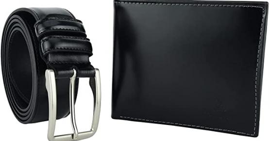 Miglior portafoglio gucci originale