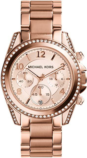 Miglior portafoglio gucci rosa