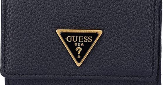 Miglior portafoglio guess piccolo