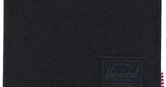 Miglior portafoglio herschel