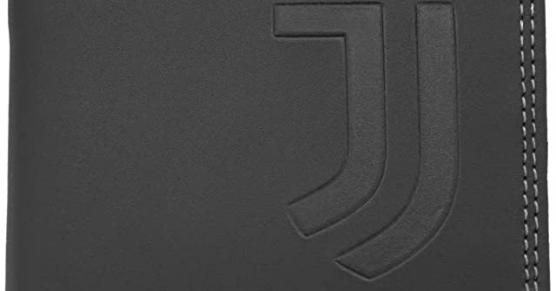 Miglior portafoglio juventus in pelle
