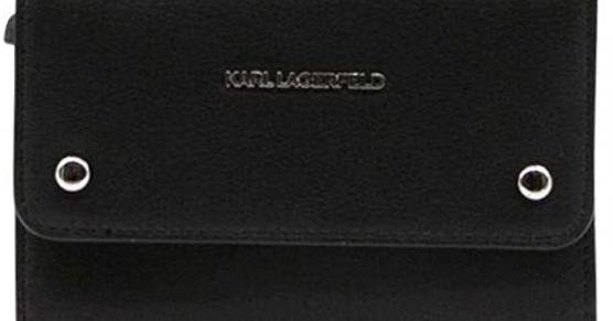 Miglior portafoglio karl lagerfeld