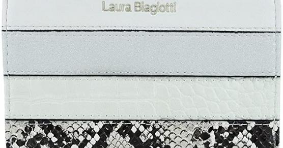Miglior portafoglio laura biagiotti