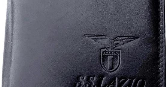 Miglior portafoglio lazio ufficiale