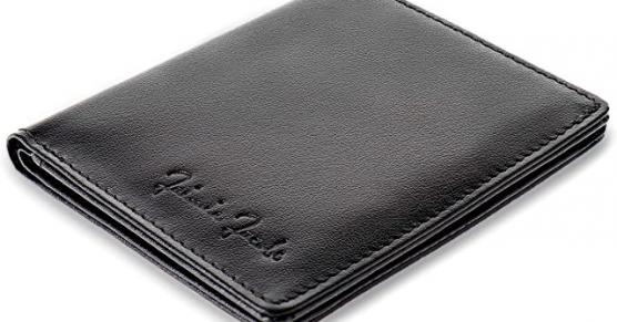 Miglior portafoglio marc by marc jacobs
