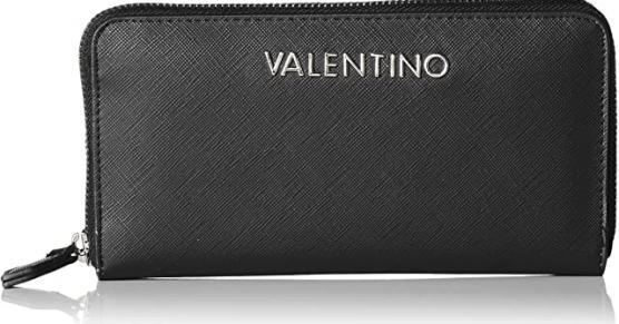 Miglior portafoglio mario valentino