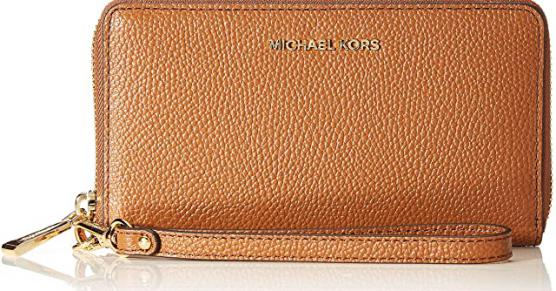 Miglior portafoglio mercer michael kors