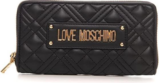 Miglior portafoglio moschino donna