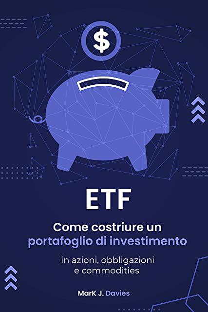 Miglior portafoglio perfetto etf