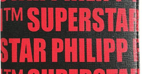 Miglior portafoglio philipp plein uomo