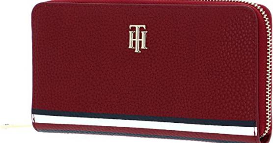Miglior portafoglio rosso gucci