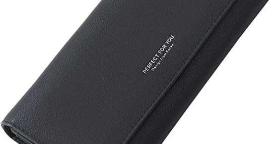 Miglior portafoglio saint laurent uomo