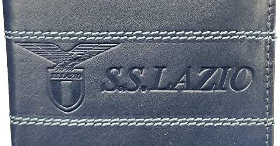 Miglior portafoglio ss lazio