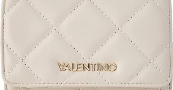 Miglior portafoglio valentino miriade