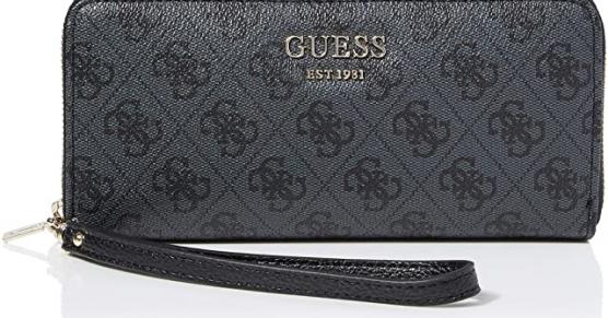 Miglior portamonete guess