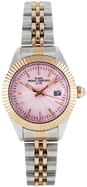 Miglior primo emporio orologi