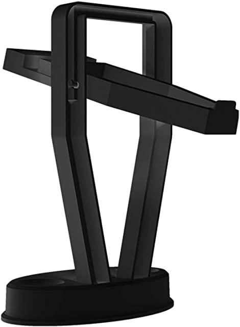 Miglior ps vr cuffie