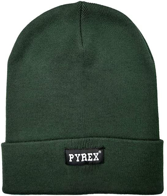 Miglior pyrex cappello uomo
