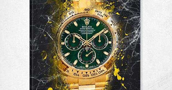 Miglior quadro orologi sciolti