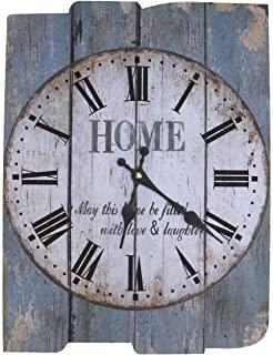 Miglior quadro orologi