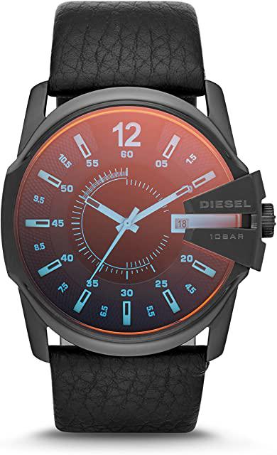 Miglior quondam orologi