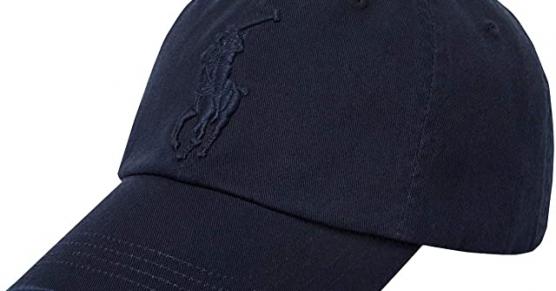 Miglior ralph lauren orologi uomo