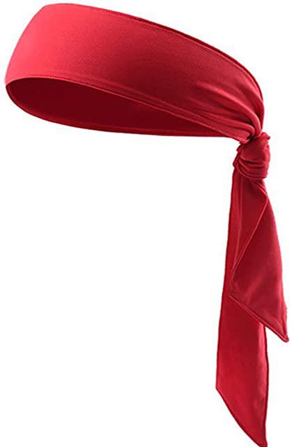 Miglior rambo bandana