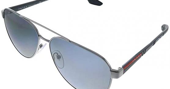 Miglior ray ban occhiali da sole 2022
