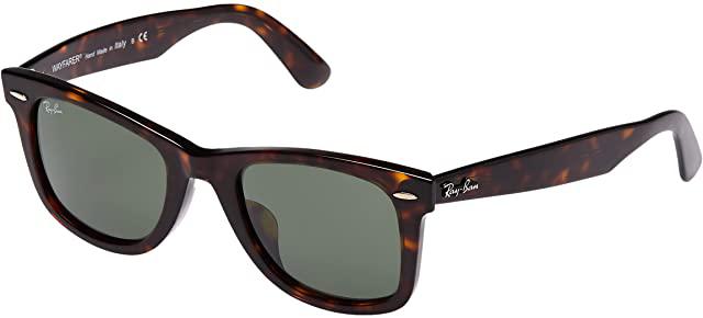 Miglior ray ban occhiali da sole originali