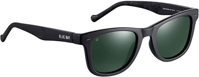Miglior ray ban occhiali da sole