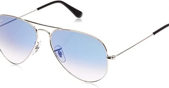 Miglior ray ban occhiali tondi