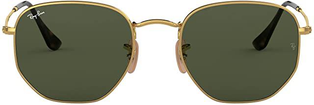 Miglior ray ban occhiali uomo
