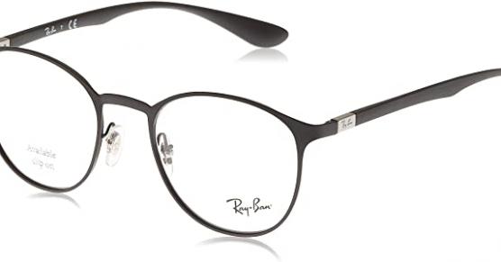Miglior rayban montature
