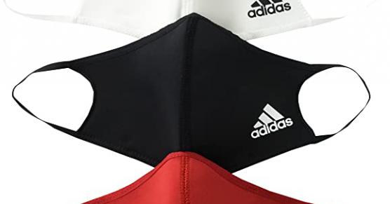 Miglior red black green bandana