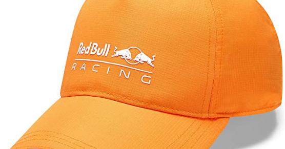 Miglior red bull cappello