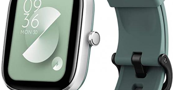 Miglior redmi orologio