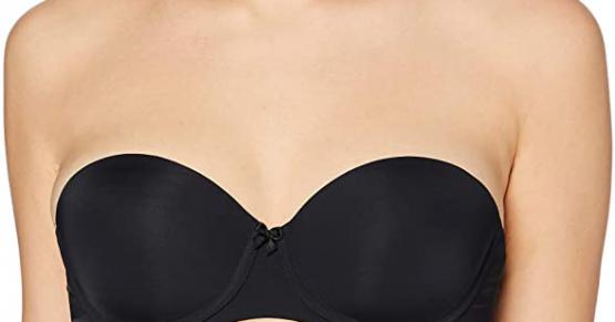 Miglior reggiseno fascia tezenis