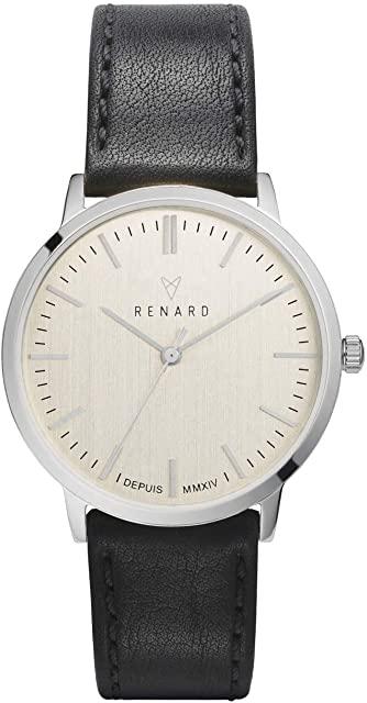Miglior renard orologi